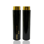 Lattafa Bade'e Al Oud Sublime parfum 25 ml – Parfumer.md
