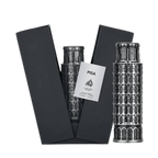 Lattafa Pride Pisa - Apa de Parfum 100 ml