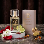 TIMSS U 509 INSTANT CRUSH apă de parfum 50ml pe Parfumer.md. Note Ofalctive