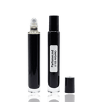 u-535-avgano-parfumer-2-parfum-original-nasomatto-black-afgano