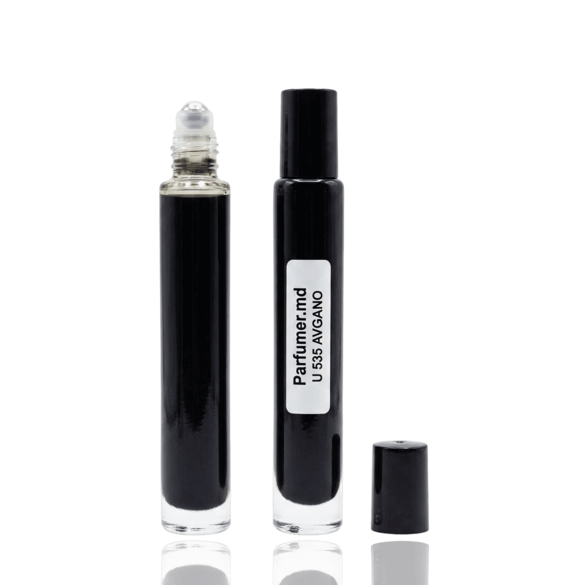 u-535-avgano-parfumer-2-parfum-original-nasomatto-black-afgano