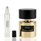 U 518 Kirke Ulei de parfum 10 ml Parfumer.md inspirat de Tiziana Terenzi Kirke