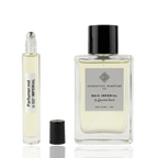 U 527 IMPERIAL Ulei de parfum 10 ml Parfumer.md inspirat de Essential Parfums Bois Impérial