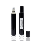 u-535-avgano-parfumer-2-parfum-original-nasomatto-black-afgano