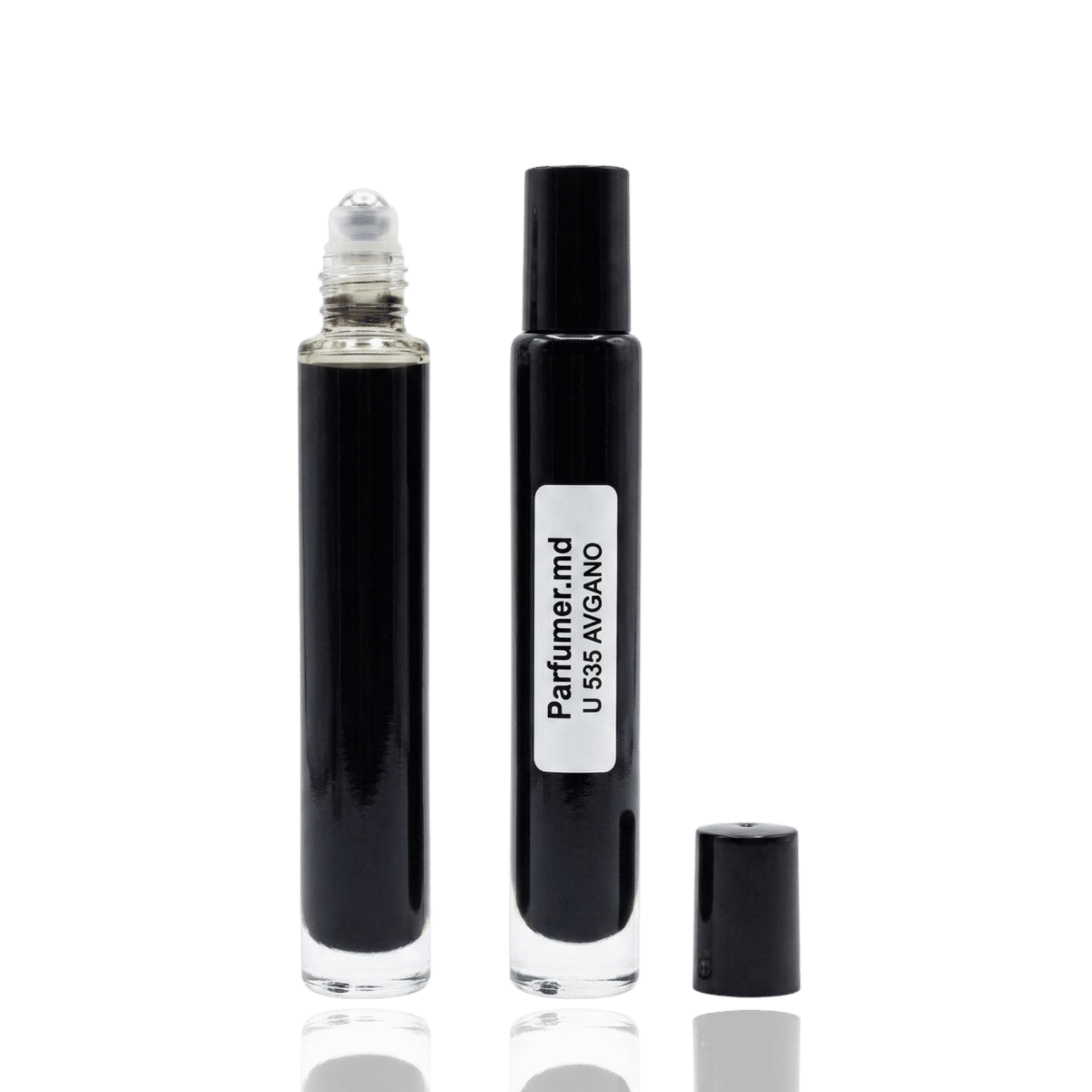 u-535-avgano-parfumer-2-parfum-original-nasomatto-black-afgano