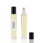U 517 AFRICA Flacon roll-on ulei de parfum inspirat de Bal d'Afrique
