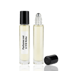 U 518 Kirke Flacon roll-on ulei de parfum fructat inspirat de Kirke