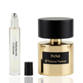 U 518 Kirke Ulei de parfum 10 ml Parfumer.md inspirat de Tiziana Terenzi Kirke