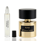 U 518 Kirke Ulei de parfum 10 ml Parfumer.md inspirat de Tiziana Terenzi Kirke