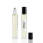 U 519 ERBA Flacon roll-on ulei de parfum fructat inspirat de Erba Pura