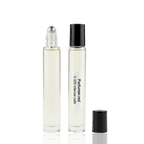U 520 Intense cafe Flacon roll-on ulei de parfum inspirat de Intense Cafe