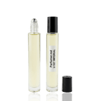 U 527 IMPERIAL Flacon roll-on ulei de parfum lemnos inspirat de Bois Impérial