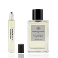U 527 IMPERIAL Ulei de parfum 10 ml Parfumer.md inspirat de Essential Parfums Bois Impérial