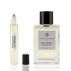 U 527 IMPERIAL Ulei de parfum 10 ml Parfumer.md inspirat de Essential Parfums Bois Impérial