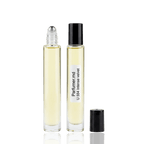 U 554 Intense velvet Flacon roll-on ulei de parfum oriental inspirat de Guidance