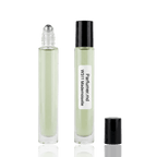 W 311 Mademoiselle Flacon roll-on ulei de parfum feminin inspirat de Coco Mademoiselle
