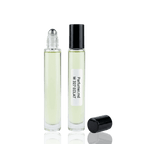 W 316 Gioia Flacon roll-on ulei de parfum feminin inspirat de Éclat d’Arpège
