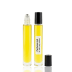 W 348 Lady million Flacon roll-on ulei de parfum feminin inspirat de Lady Million