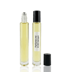 W 402 Interygoe Flacon roll-on ulei de parfum feminin inspirat de Devils Intrigue