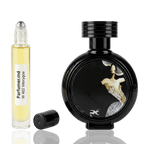 W 402 Interygoe Ulei de parfum 10 ml Parfumer.md inspirat de HFC Devil's Intrigue