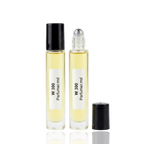 W 300 LA BOMBA sticlă de ulei de parfum concentrat 10 ml pentru femei