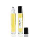 W 302 BURBERRY Flacon roll-on ulei de parfum feminin inspirat de Burberry Weekend