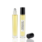 W 303 Modern Muse flacon 10 ml ulei parfumat feminin de lux