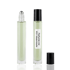 W 311 Mademoiselle Flacon roll-on ulei de parfum feminin inspirat de Coco Mademoiselle