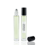 W 316 Gioia Flacon roll-on ulei de parfum feminin inspirat de Éclat d’Arpège
