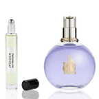 W 316 Gioia Ulei de parfum 10 ml Parfumer.md inspirat de Lanvin Éclat d’Arpège