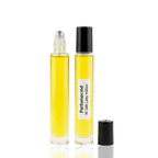 W 348 Lady million Flacon roll-on ulei de parfum feminin inspirat de Lady Million