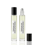 W 351 Lac Pour Femme Flacon roll-on ulei de parfum feminin inspirat de Lacoste Sparkling