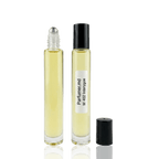 W 402 Interygoe Flacon roll-on ulei de parfum feminin inspirat de Devils Intrigue