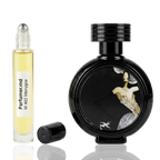 W 402 Interygoe Ulei de parfum 10 ml Parfumer.md inspirat de HFC Devil's Intrigue