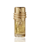 lattafa-musamam-white-intense-parfumer-parfum-original-detaliu-flacon