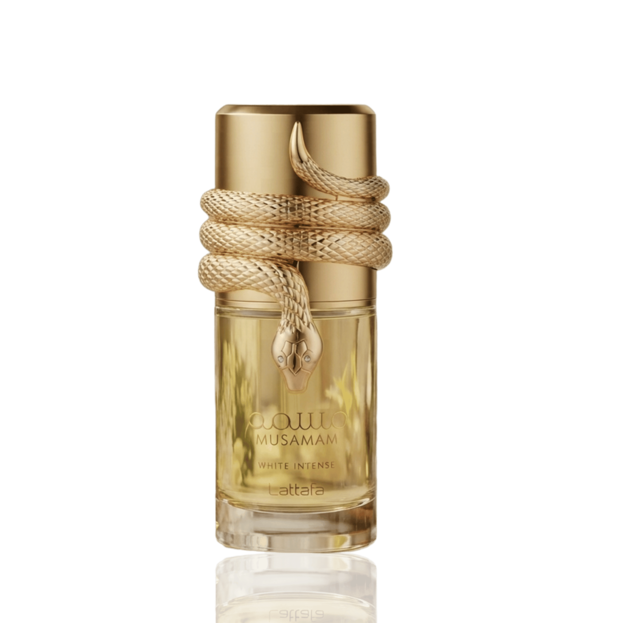 lattafa-musamam-white-intense-parfumer-parfum-original-detaliu-flacon