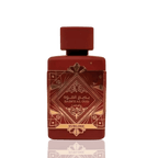 lattafa-badee-al-oud-sublime-parfumer-parfum-arabesc-luxury-lifestyle