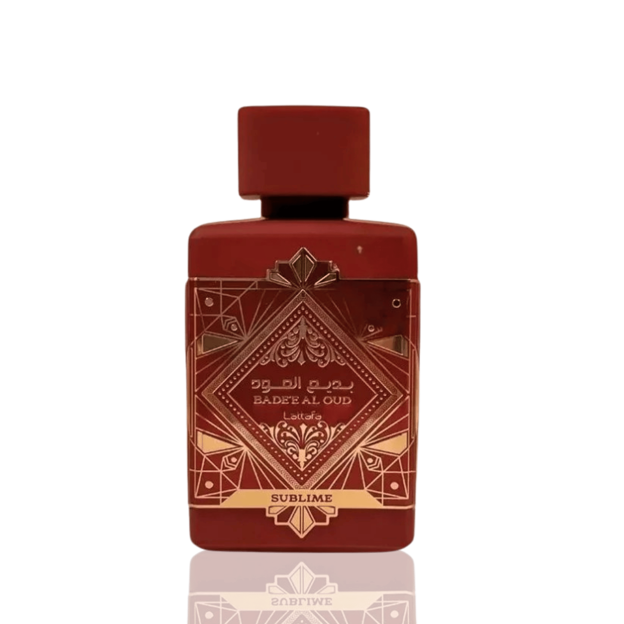 lattafa-badee-al-oud-sublime-parfumer-parfum-arabesc-luxury-lifestyle