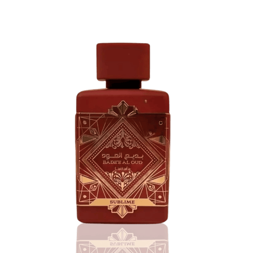 lattafa-badee-al-oud-sublime-parfumer-parfum-arabesc-luxury-lifestyle