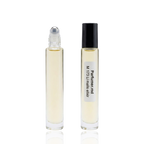 M 173 Li Malis Elixir inspirat din Jean Paul Gaultier Le Male Elixir ulei de parfum masculin 10 ml flacon frontal.