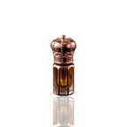 Ulei de parfum la mililitru 3 ml la alegere – Parfumer.md