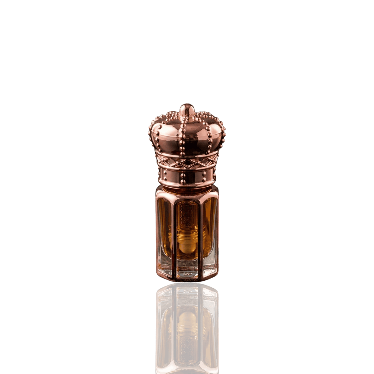 Ulei de parfum la mililitru 3 ml la alegere – Parfumer.md