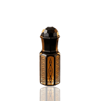 Ulei de parfum la mililitru 6 ml la alegere – Parfumer.md