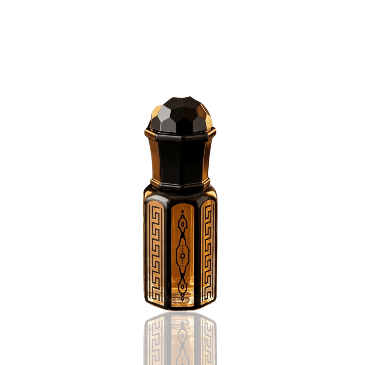 Ulei de parfum la mililitru 6 ml la alegere – Parfumer.md