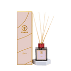 TIMSS Blanc parfum de camera cu betisoare 120 ml flacon frontal original Parfumer.md