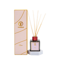 TIMSS Blanc parfum de camera cu betisoare 120 ml flacon frontal original Parfumer.md