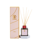 TIMSS Blanc parfum de camera cu betisoare 120 ml flacon frontal original Parfumer.md