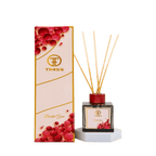 TIMSS Bubble Gum parfum de camera cu betisoare flacon frontal original Parfumer.md