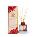 TIMSS Bubble Gum parfum de camera cu betisoare flacon frontal original Parfumer.md