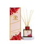 TIMSS Bubble Gum parfum de camera cu betisoare flacon frontal original Parfumer.md